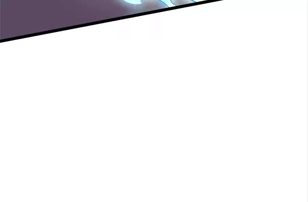Read The Crouching Tiger chapter 114 image 35 on Lezhin
