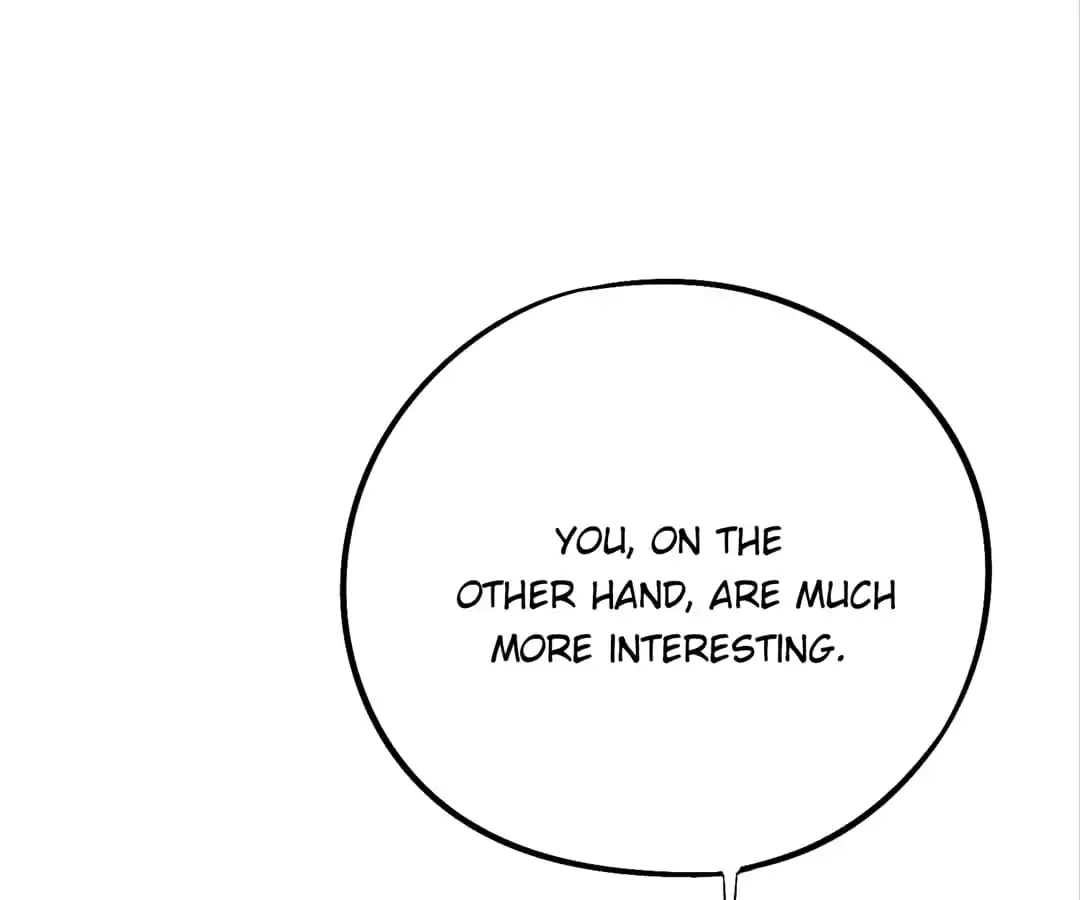 Read The Crouching Tiger chapter 114 image 36 on Lezhin