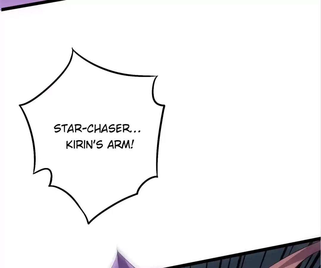 Read The Crouching Tiger chapter 114 image 4 on Lezhin