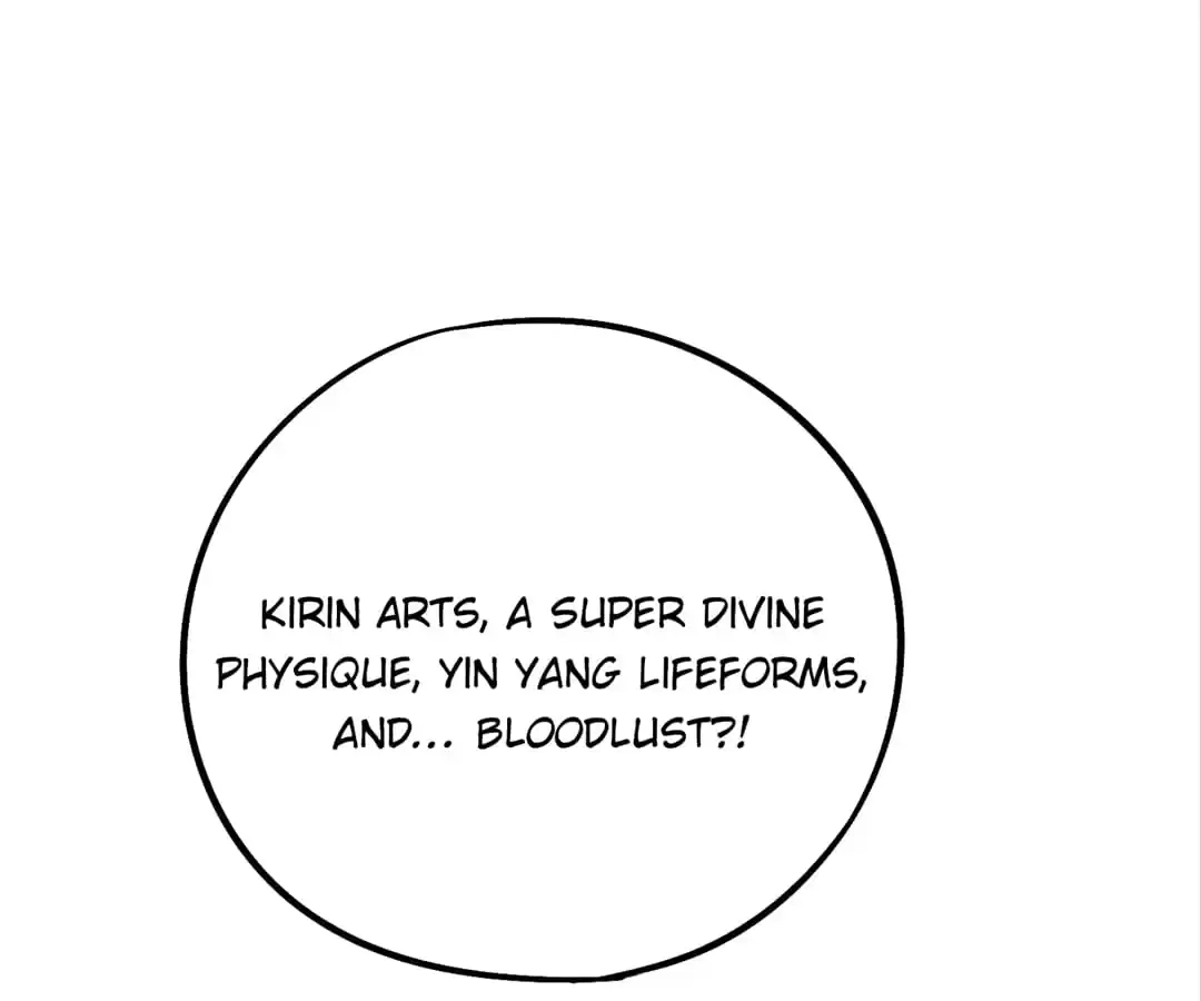Read The Crouching Tiger chapter 114 image 41 on Lezhin
