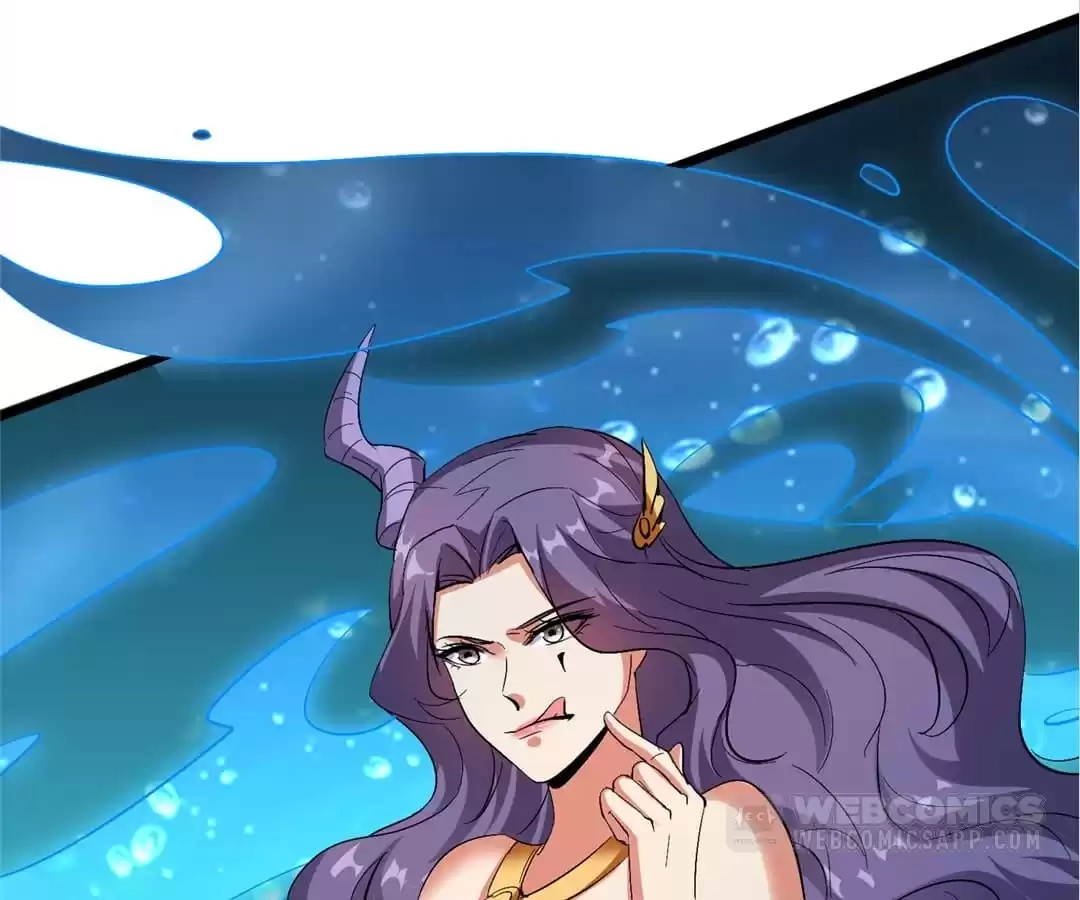 Read The Crouching Tiger chapter 114 image 42 on Lezhin