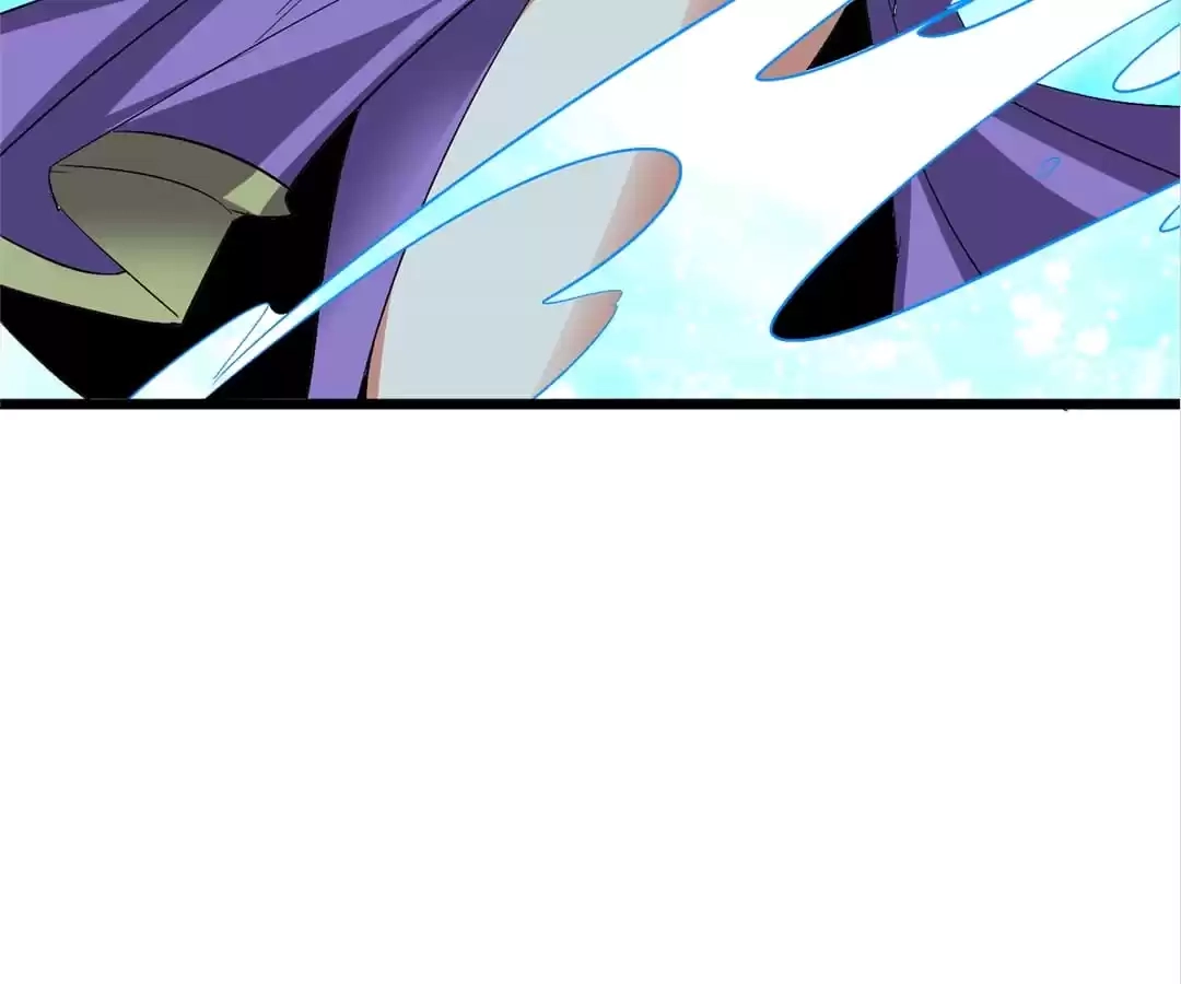 Read The Crouching Tiger chapter 114 image 44 on Lezhin