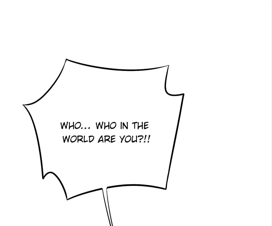Read The Crouching Tiger chapter 114 image 47 on Lezhin