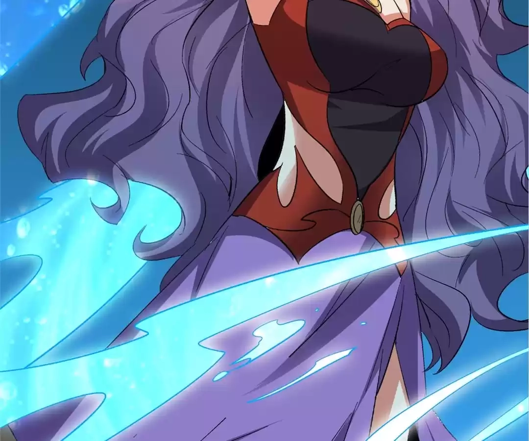 Read The Crouching Tiger chapter 114 image 49 on Lezhin