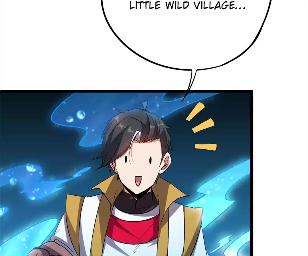 Read The Crouching Tiger chapter 114 image 51 on Lezhin