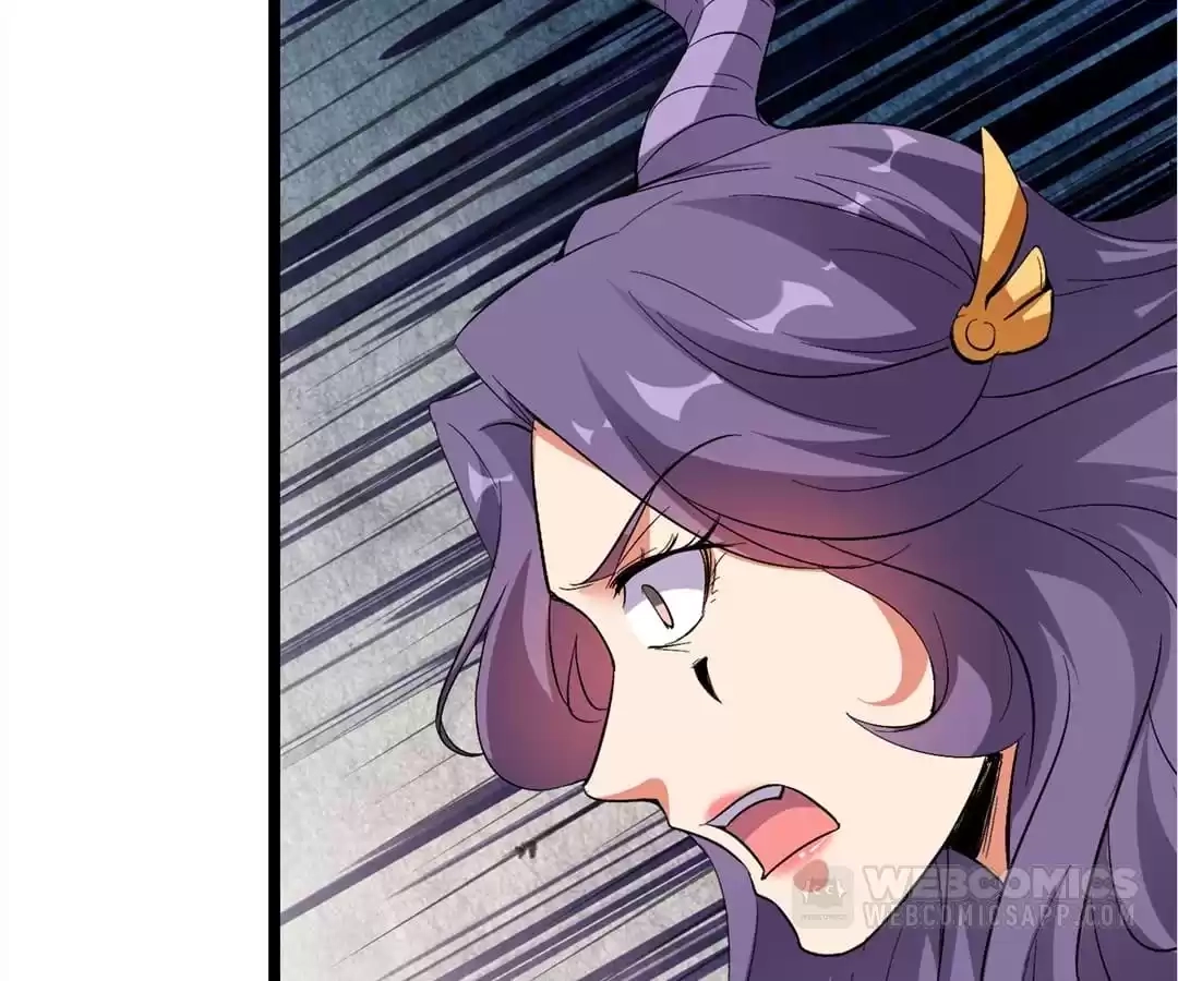 Read The Crouching Tiger chapter 114 image 54 on Lezhin