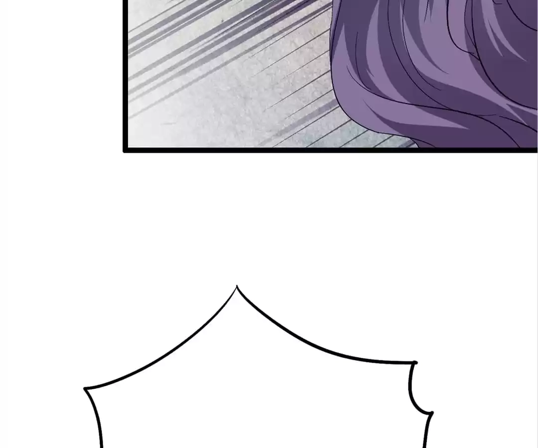 Read The Crouching Tiger chapter 114 image 55 on Lezhin