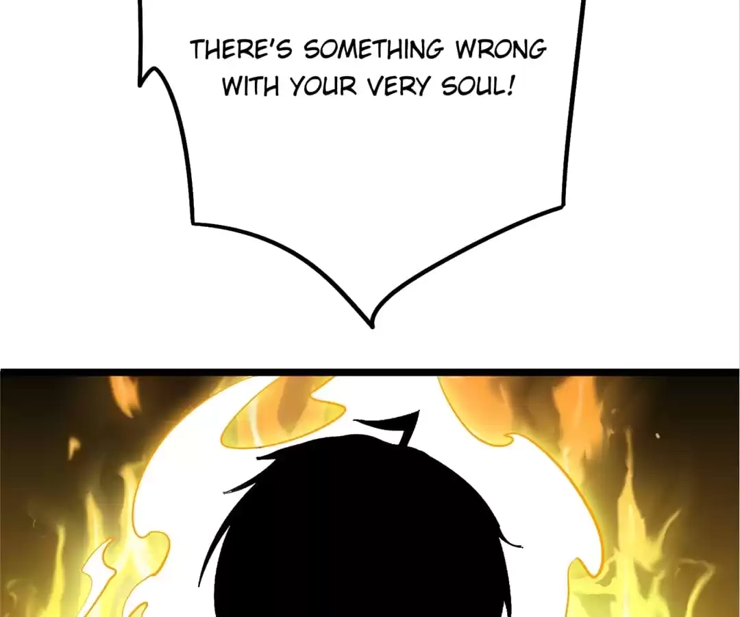 Read The Crouching Tiger chapter 114 image 56 on Lezhin