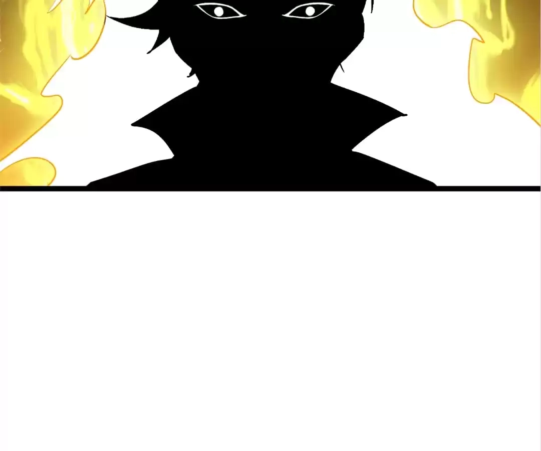 Read The Crouching Tiger chapter 114 image 57 on Lezhin