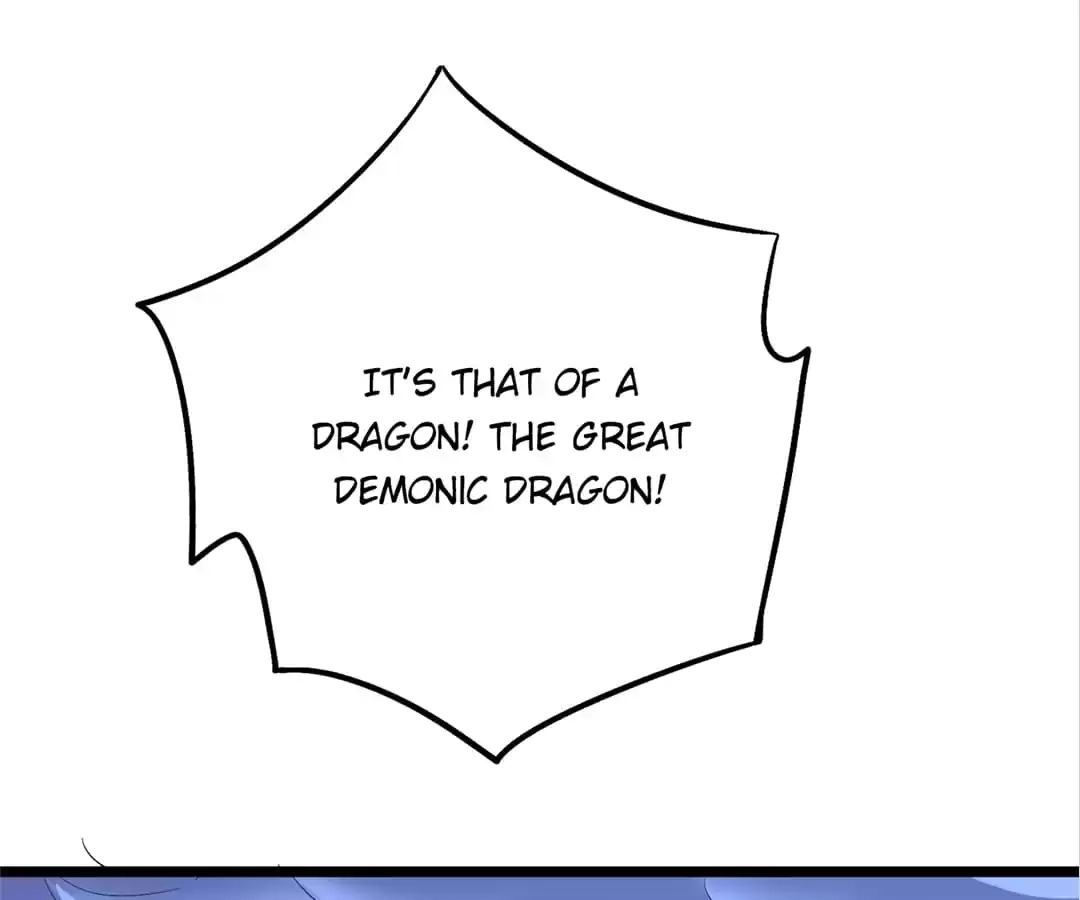 Read The Crouching Tiger chapter 114 image 59 on Lezhin