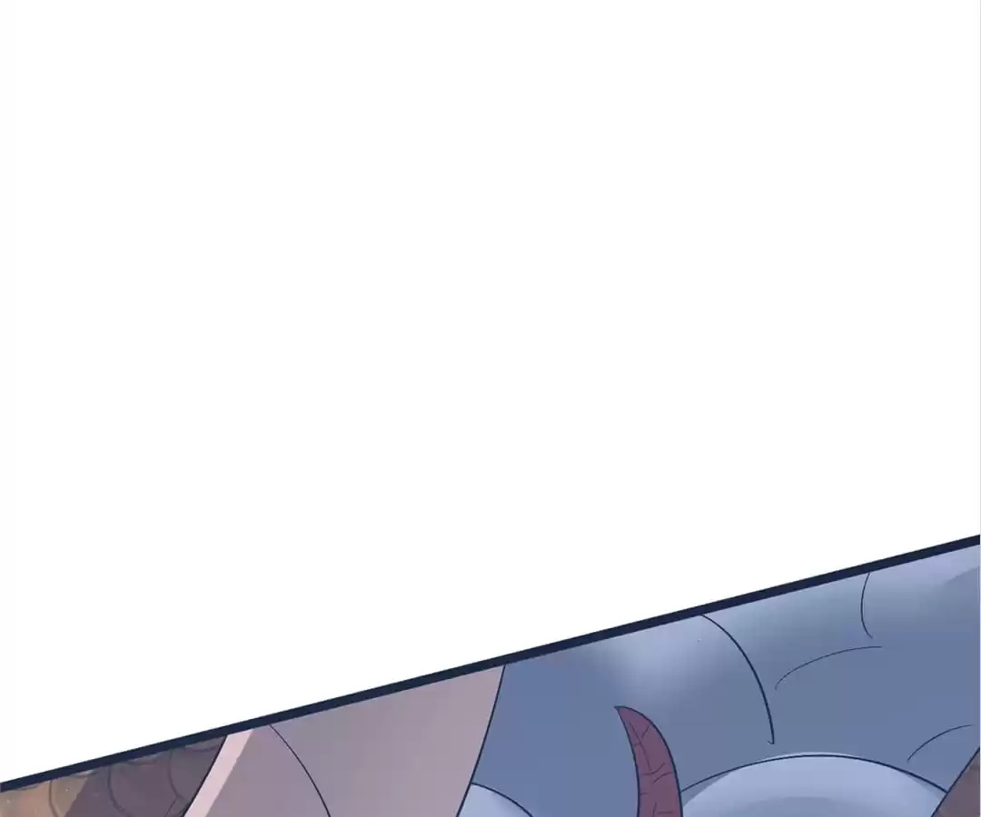 Read The Crouching Tiger chapter 114 image 62 on Lezhin