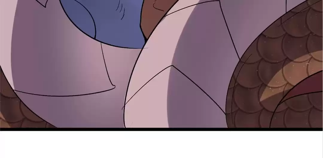 Read The Crouching Tiger chapter 114 image 65 on Lezhin