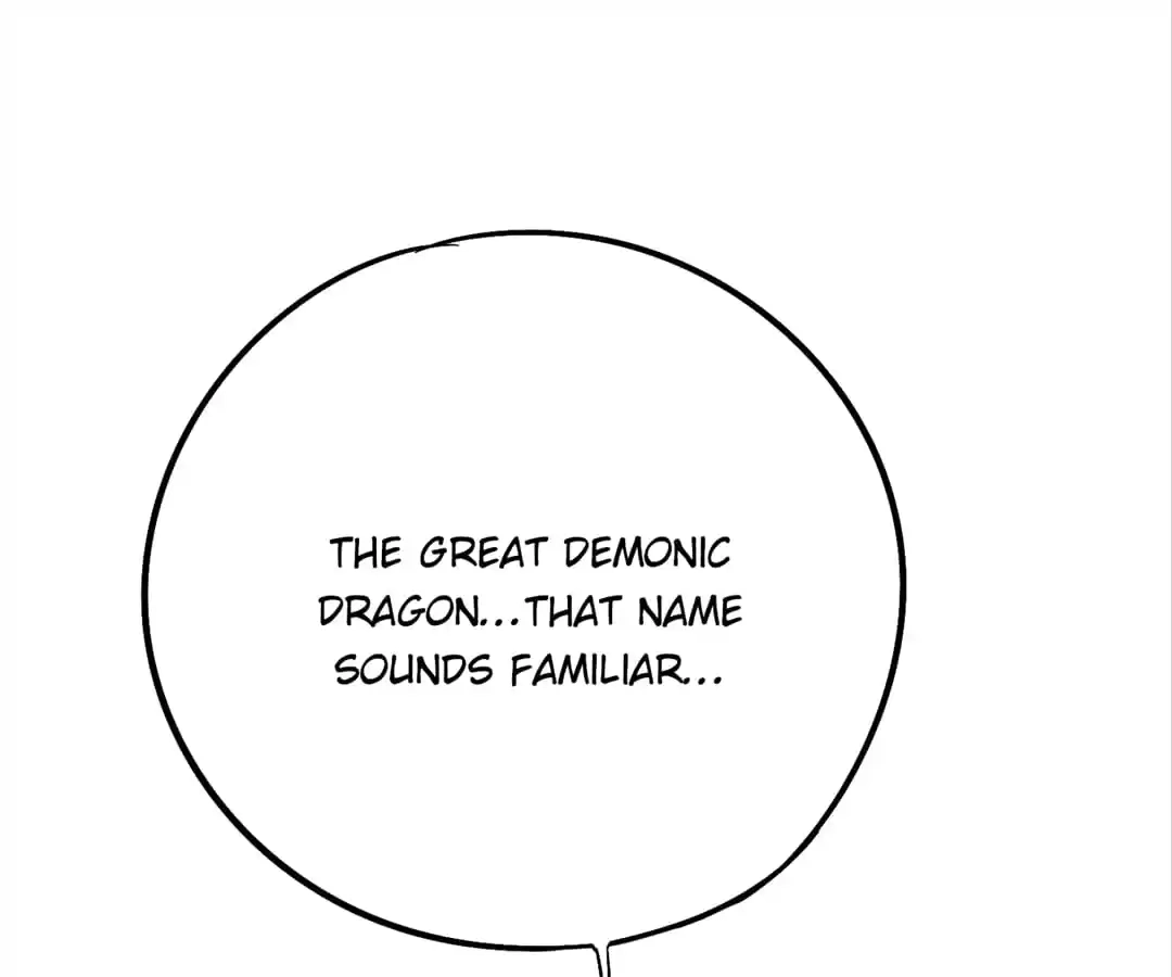 Read The Crouching Tiger chapter 114 image 66 on Lezhin