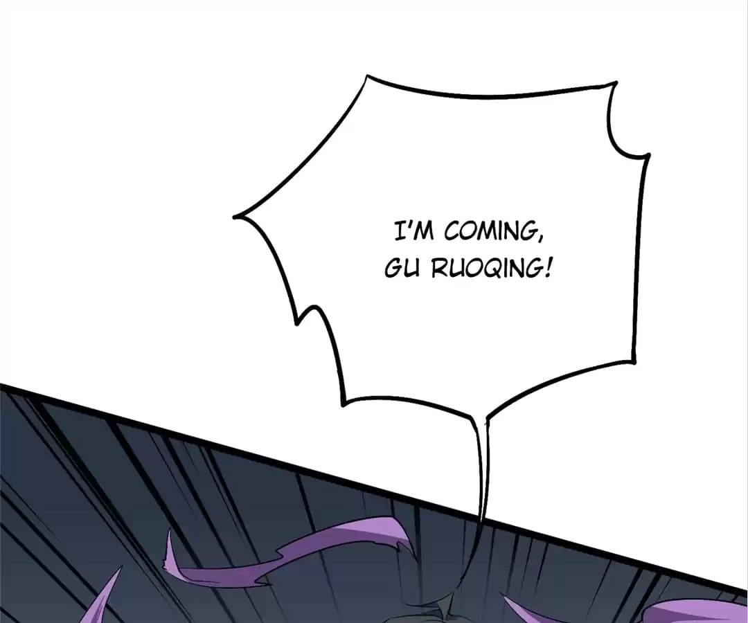 Read The Crouching Tiger chapter 114 image 7 on Lezhin