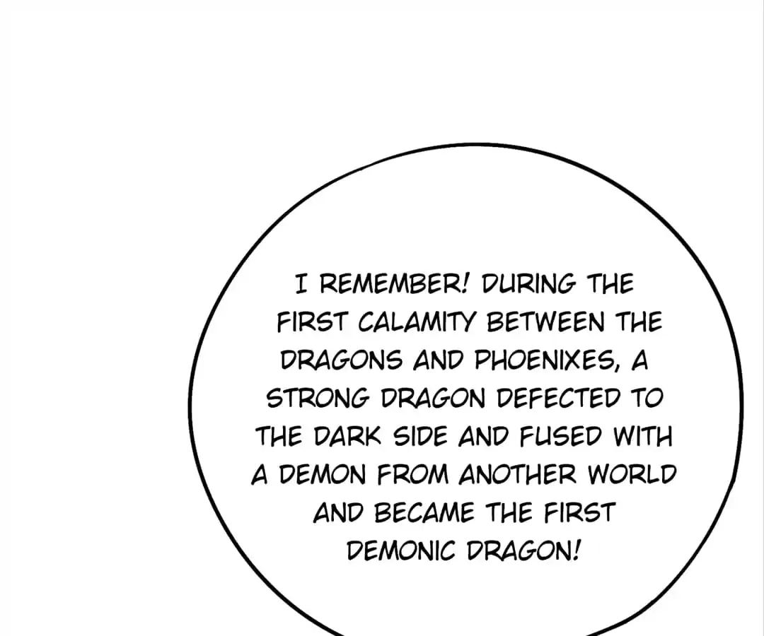 Read The Crouching Tiger chapter 114 image 70 on Lezhin