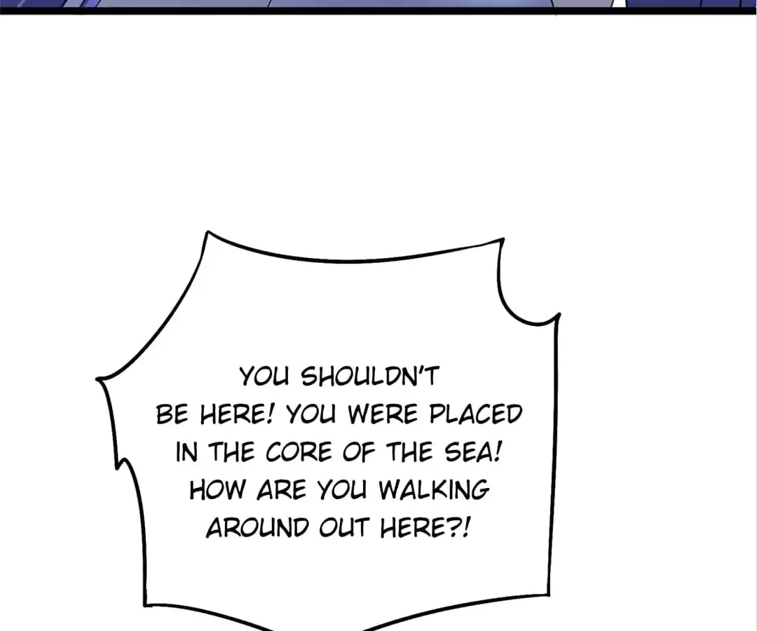 Read The Crouching Tiger chapter 114 image 73 on Lezhin