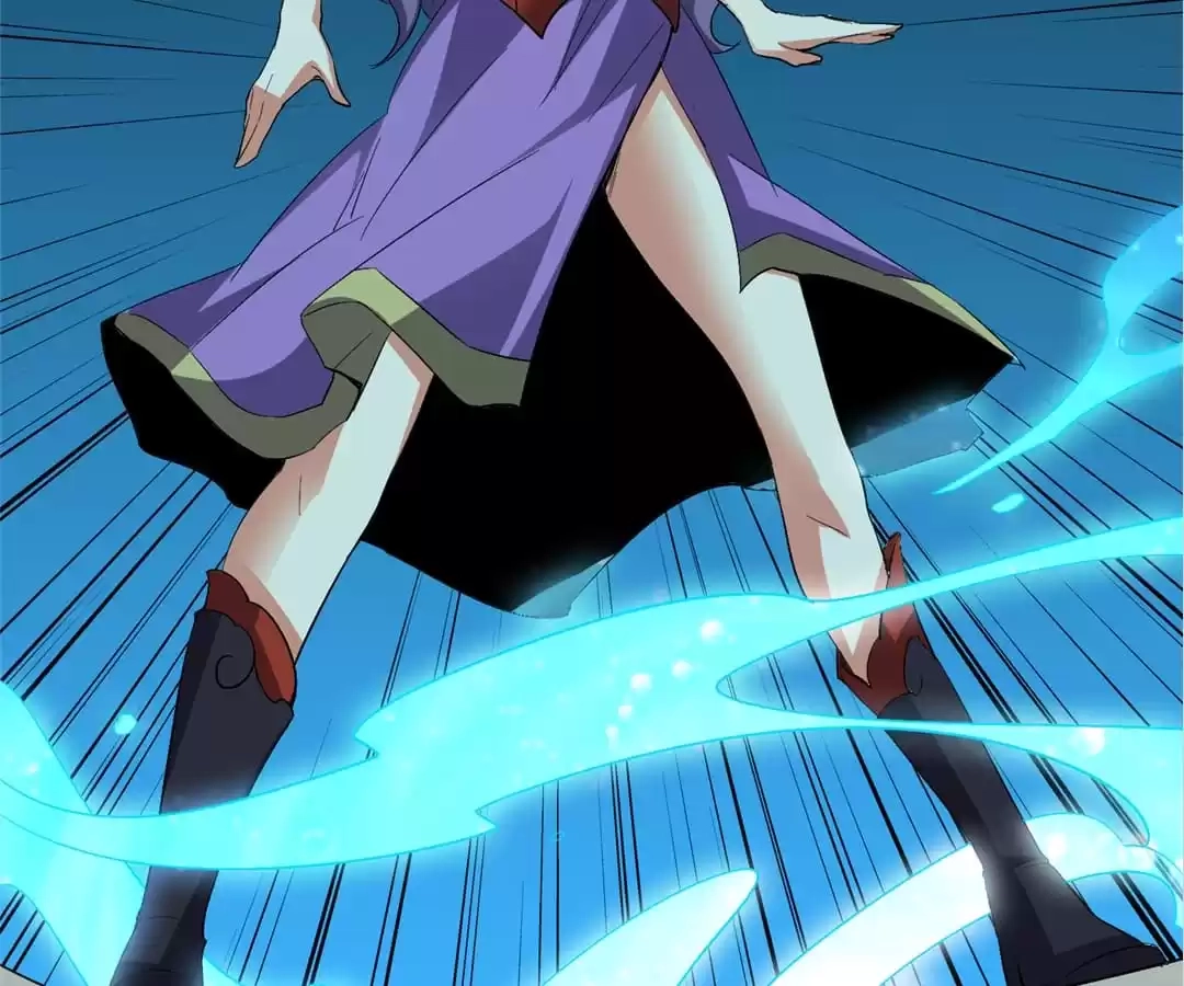 Read The Crouching Tiger chapter 114 image 75 on Lezhin