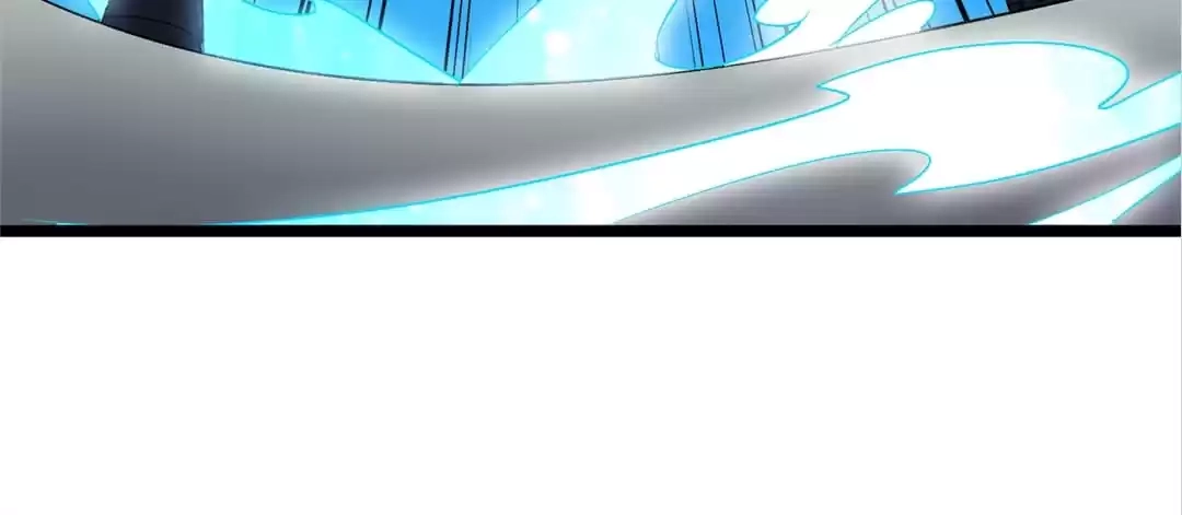 Read The Crouching Tiger chapter 114 image 76 on Lezhin