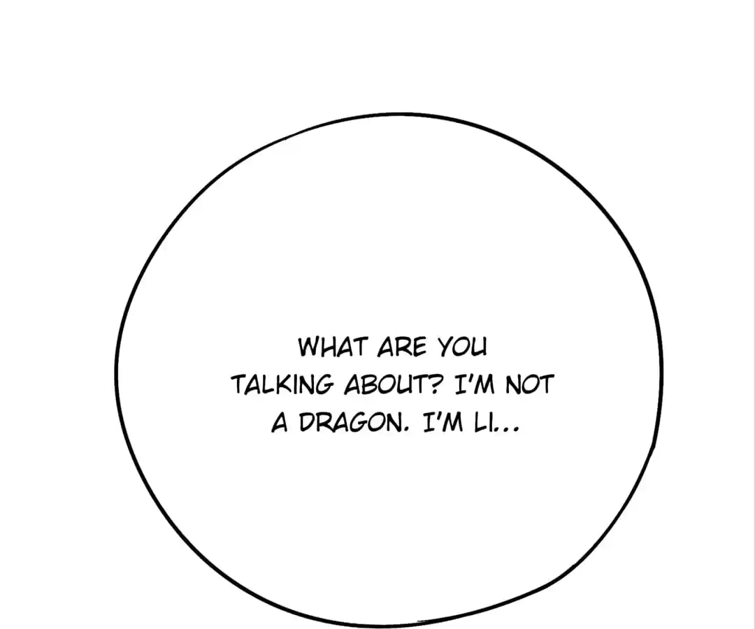 Read The Crouching Tiger chapter 114 image 77 on Lezhin