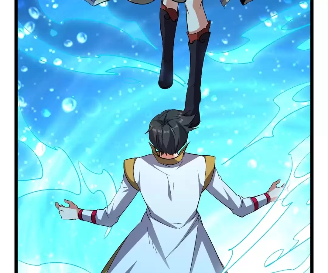 Read The Crouching Tiger chapter 114 image 79 on Lezhin