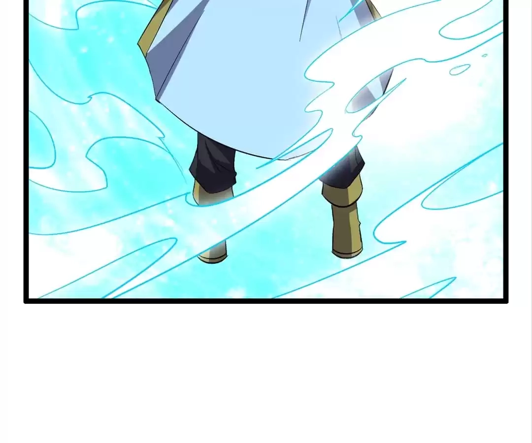 Read The Crouching Tiger chapter 114 image 80 on Lezhin