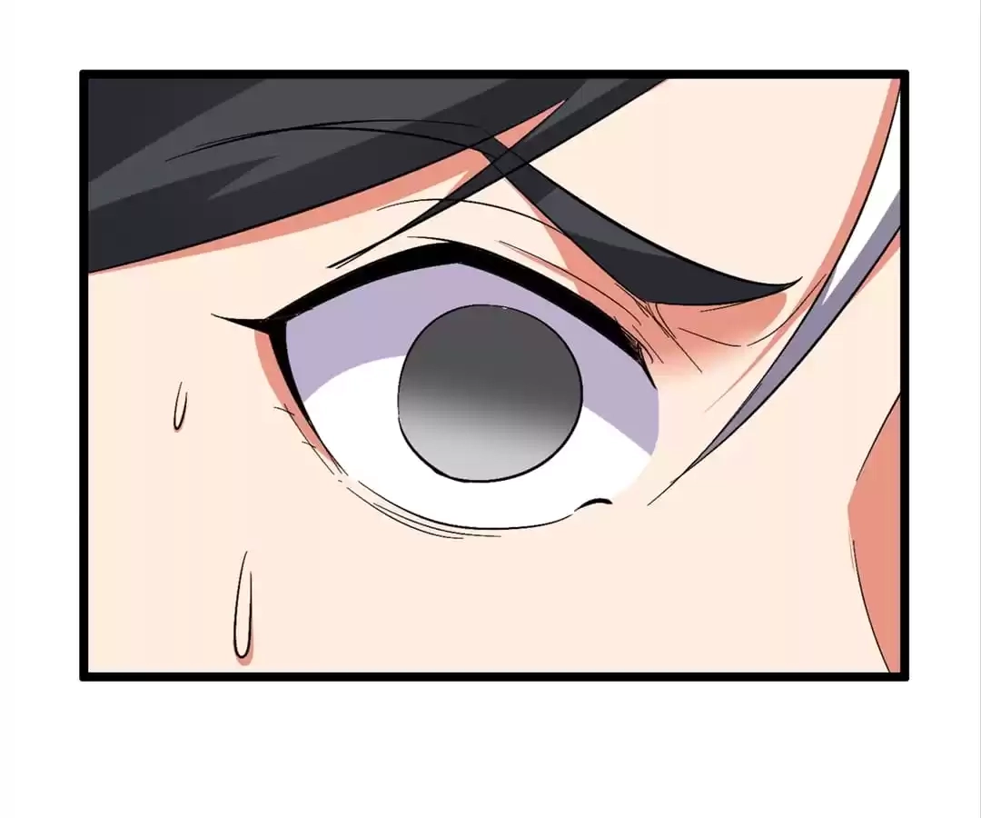 Read The Crouching Tiger chapter 114 image 85 on Lezhin