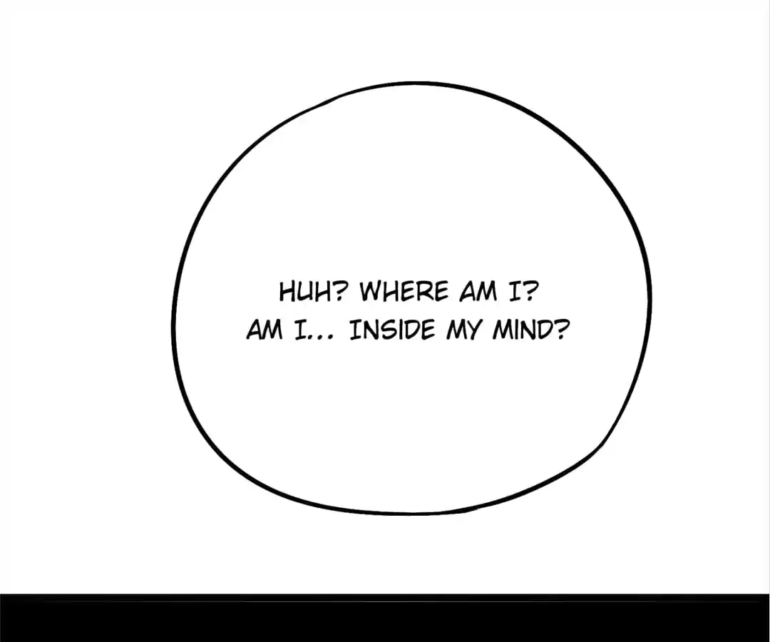 Read The Crouching Tiger chapter 114 image 86 on Lezhin