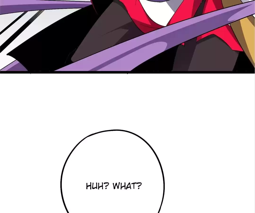 Read The Crouching Tiger chapter 114 image 9 on Lezhin