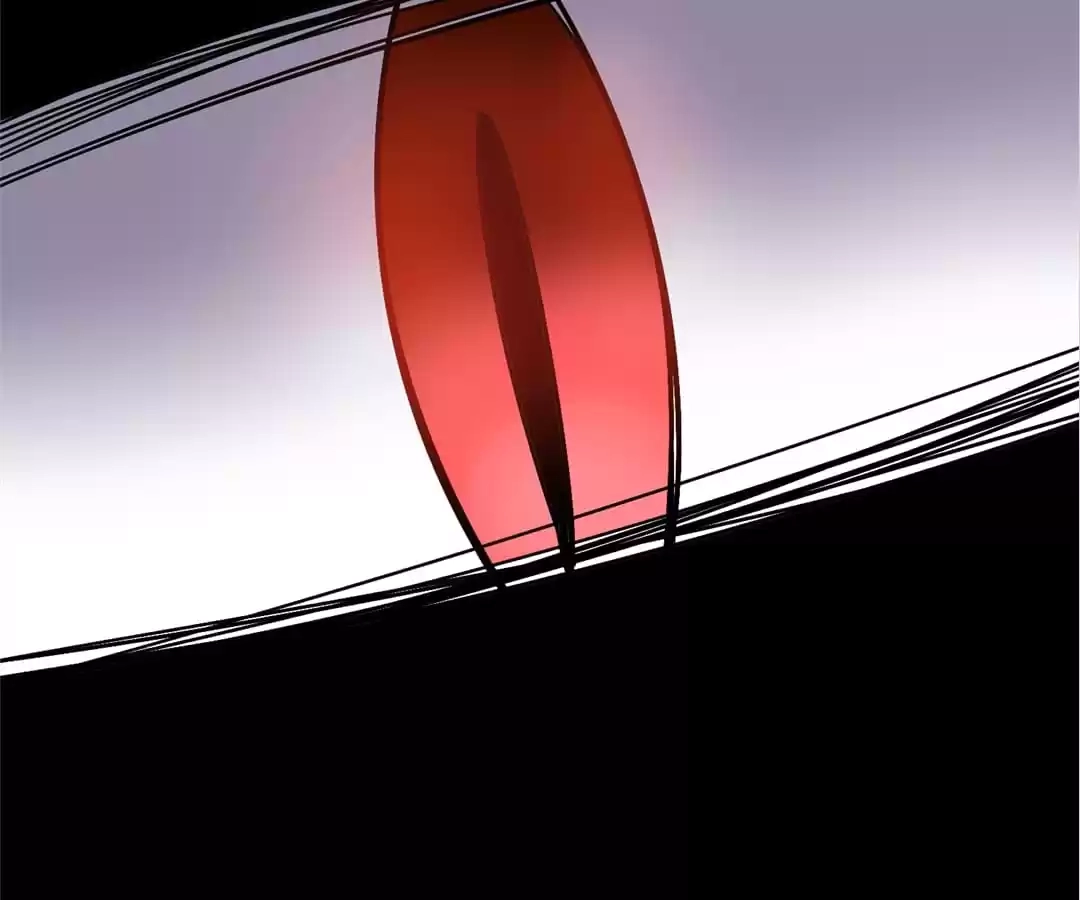 Read The Crouching Tiger chapter 114 image 90 on Lezhin