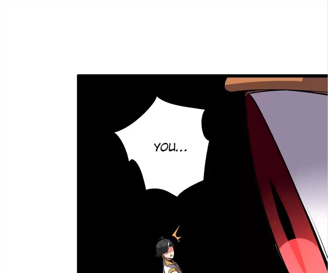 Read The Crouching Tiger chapter 114 image 92 on Lezhin