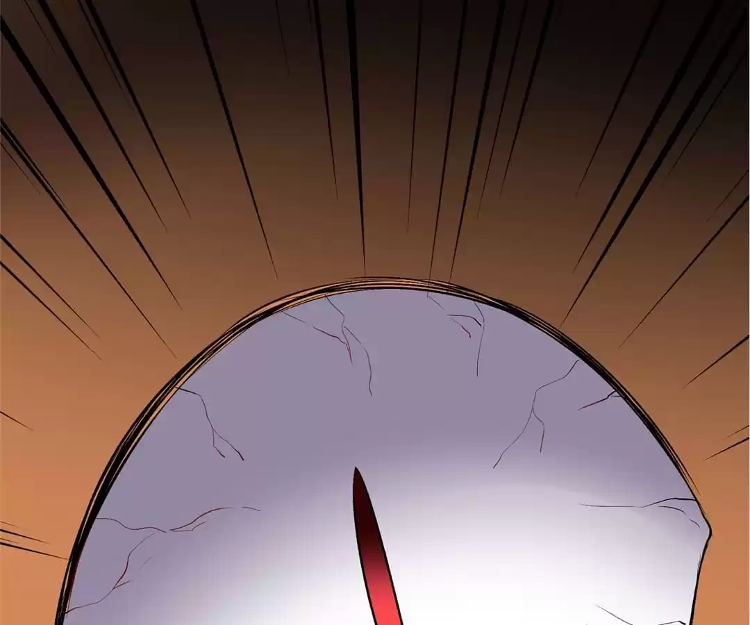 Read The Crouching Tiger chapter 114 image 94 on Lezhin