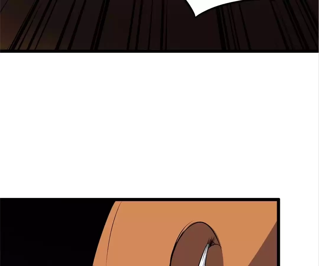 Read The Crouching Tiger chapter 114 image 96 on Lezhin