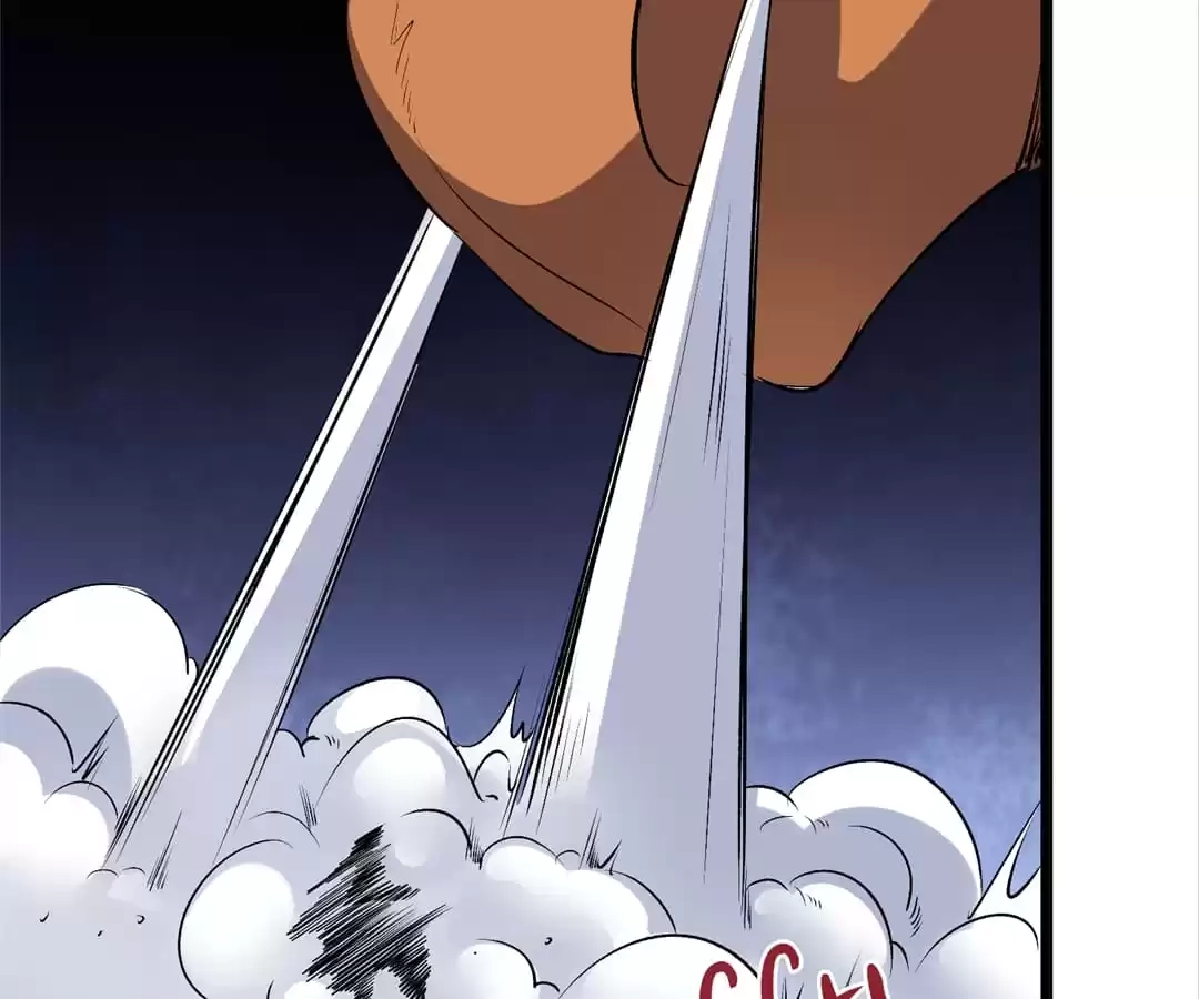 Read The Crouching Tiger chapter 114 image 97 on Lezhin