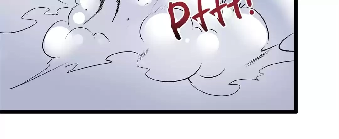 Read The Crouching Tiger chapter 114 image 98 on Lezhin