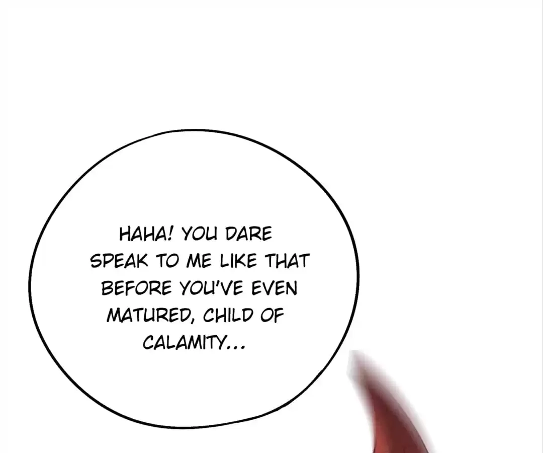 Read The Crouching Tiger chapter 114 image 99 on Lezhin