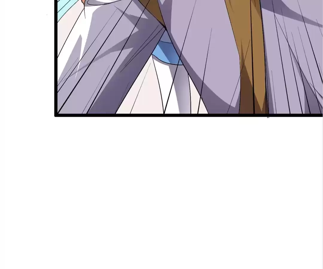 Read The Crouching Tiger chapter 117 image 11 on Lezhin