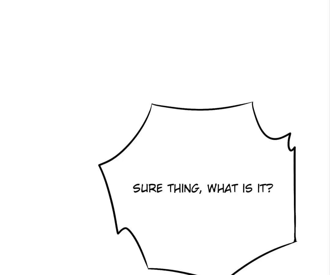 Read The Crouching Tiger chapter 117 image 12 on Lezhin