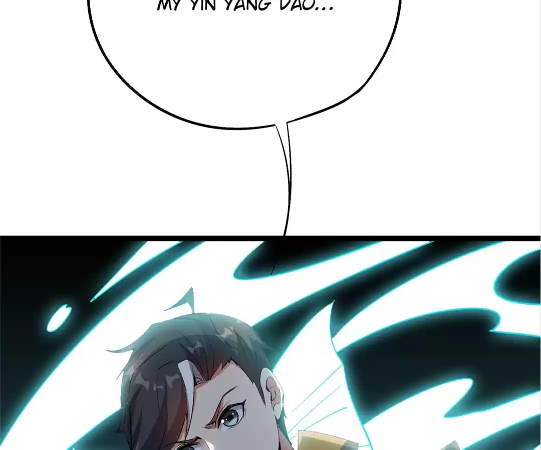 Read The Crouching Tiger chapter 117 image 15 on Lezhin