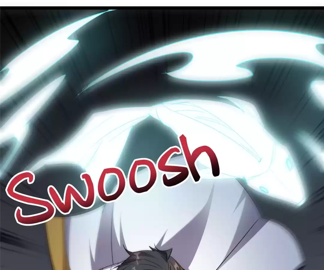 Read The Crouching Tiger chapter 117 image 21 on Lezhin