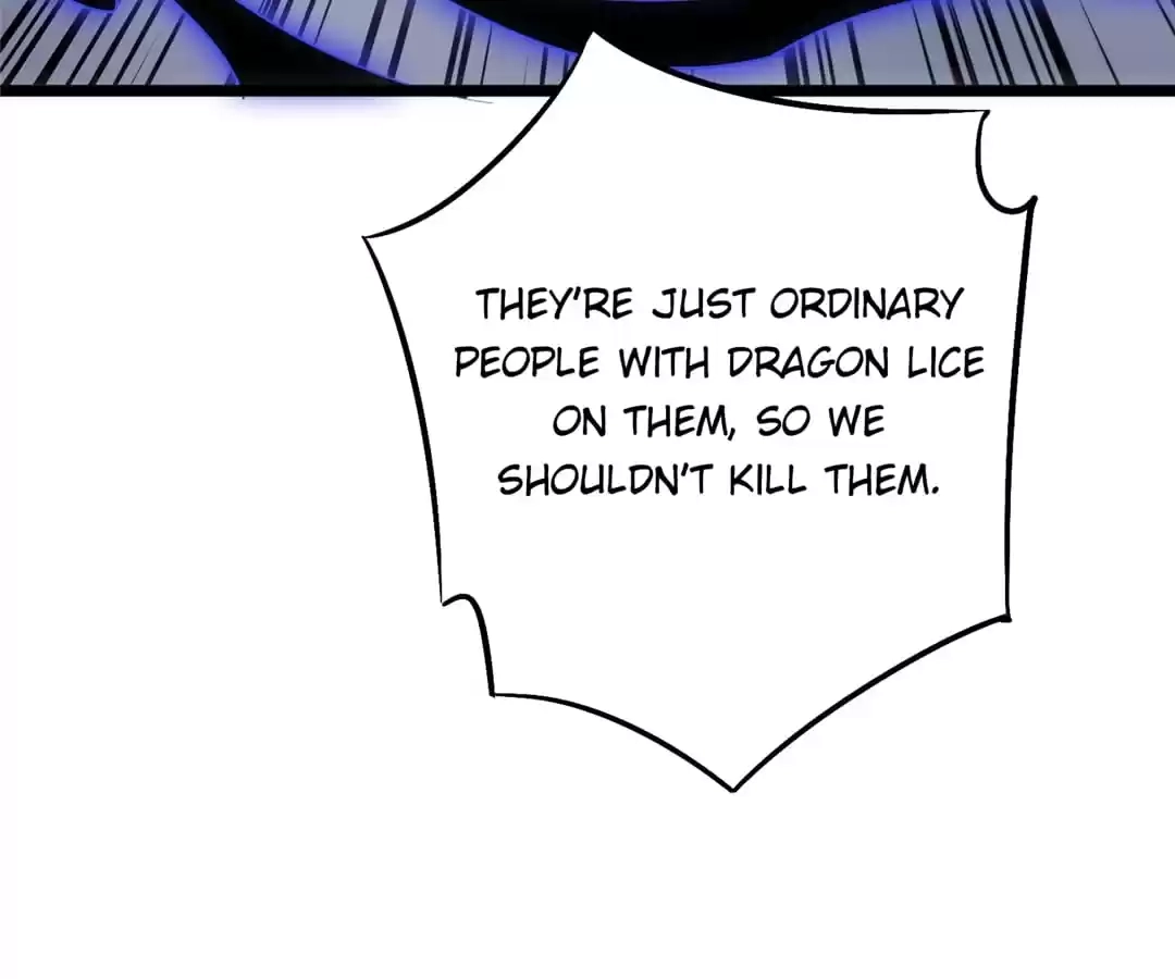 Read The Crouching Tiger chapter 117 image 23 on Lezhin