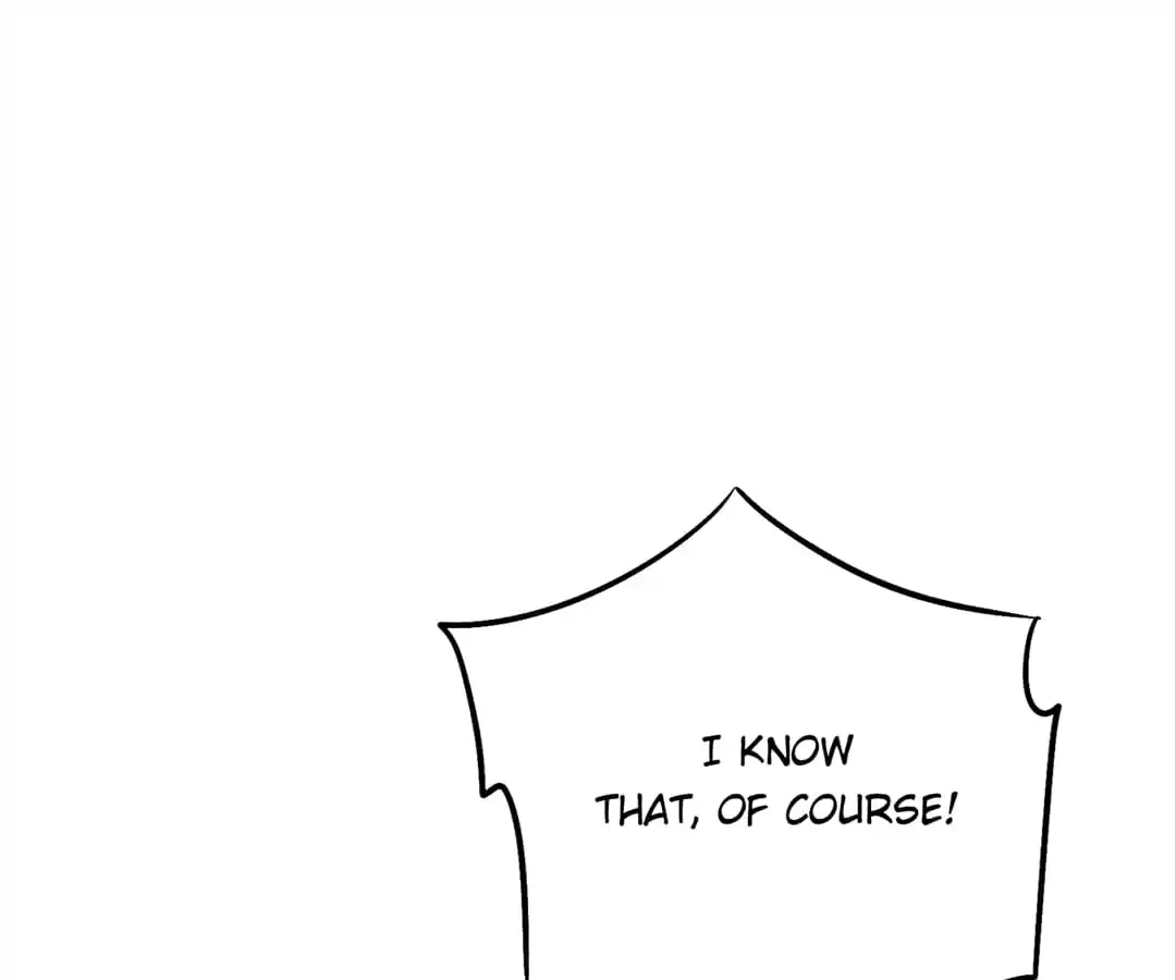Read The Crouching Tiger chapter 117 image 24 on Lezhin