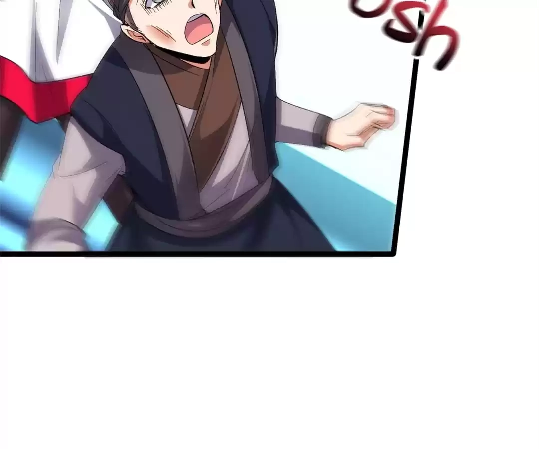Read The Crouching Tiger chapter 117 image 26 on Lezhin