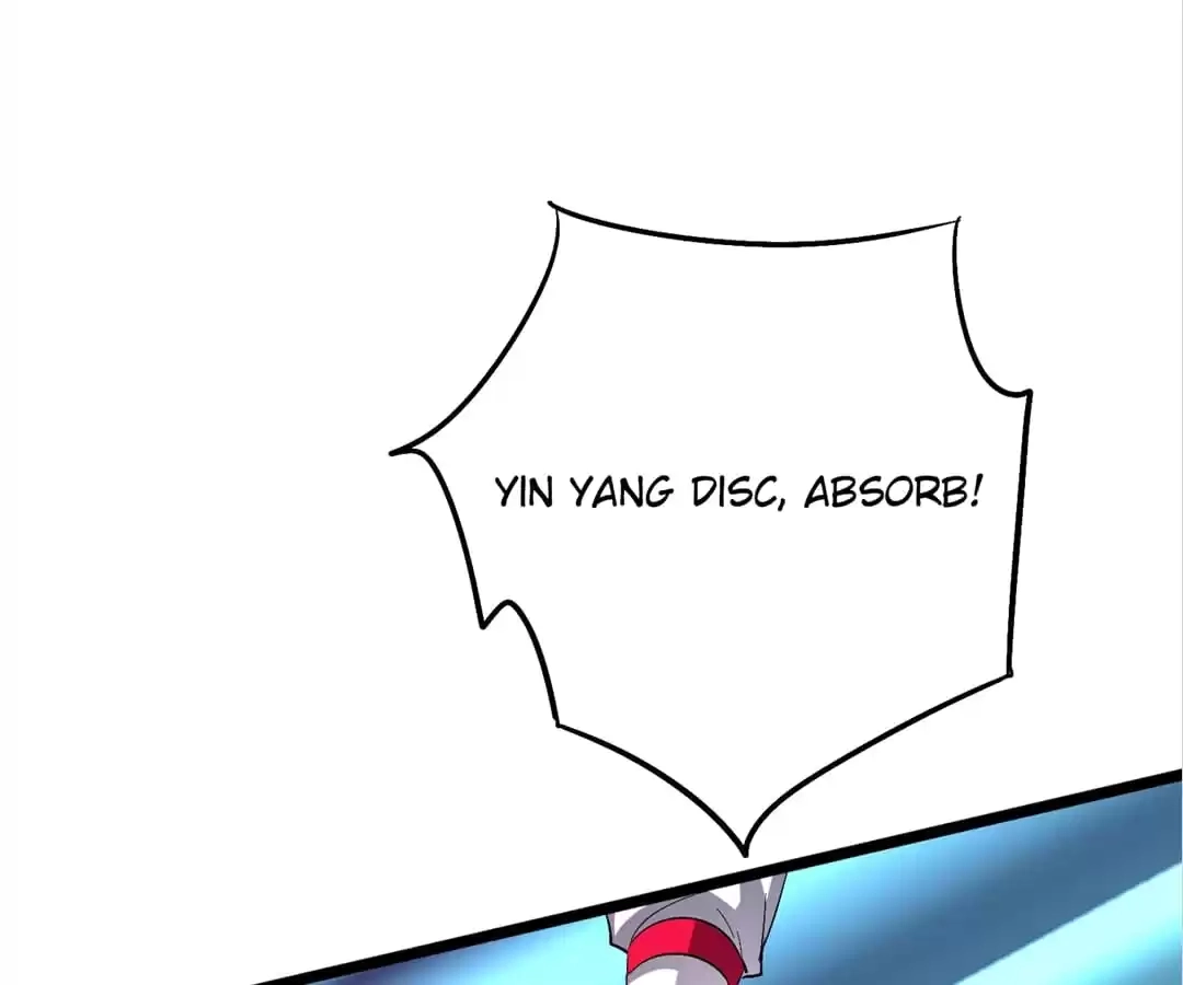 Read The Crouching Tiger chapter 117 image 27 on Lezhin
