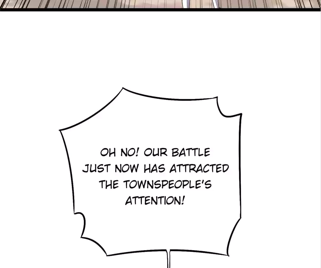 Read The Crouching Tiger chapter 117 image 3 on Lezhin
