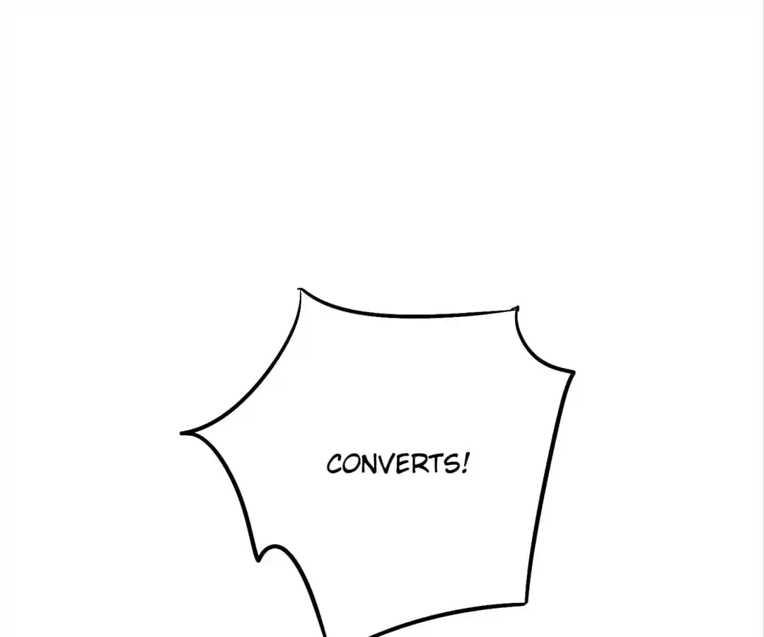 Read The Crouching Tiger chapter 117 image 30 on Lezhin