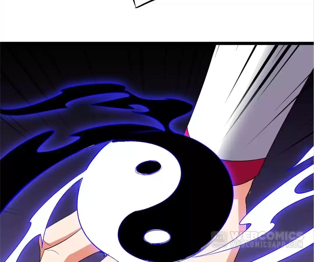 Read The Crouching Tiger chapter 117 image 31 on Lezhin