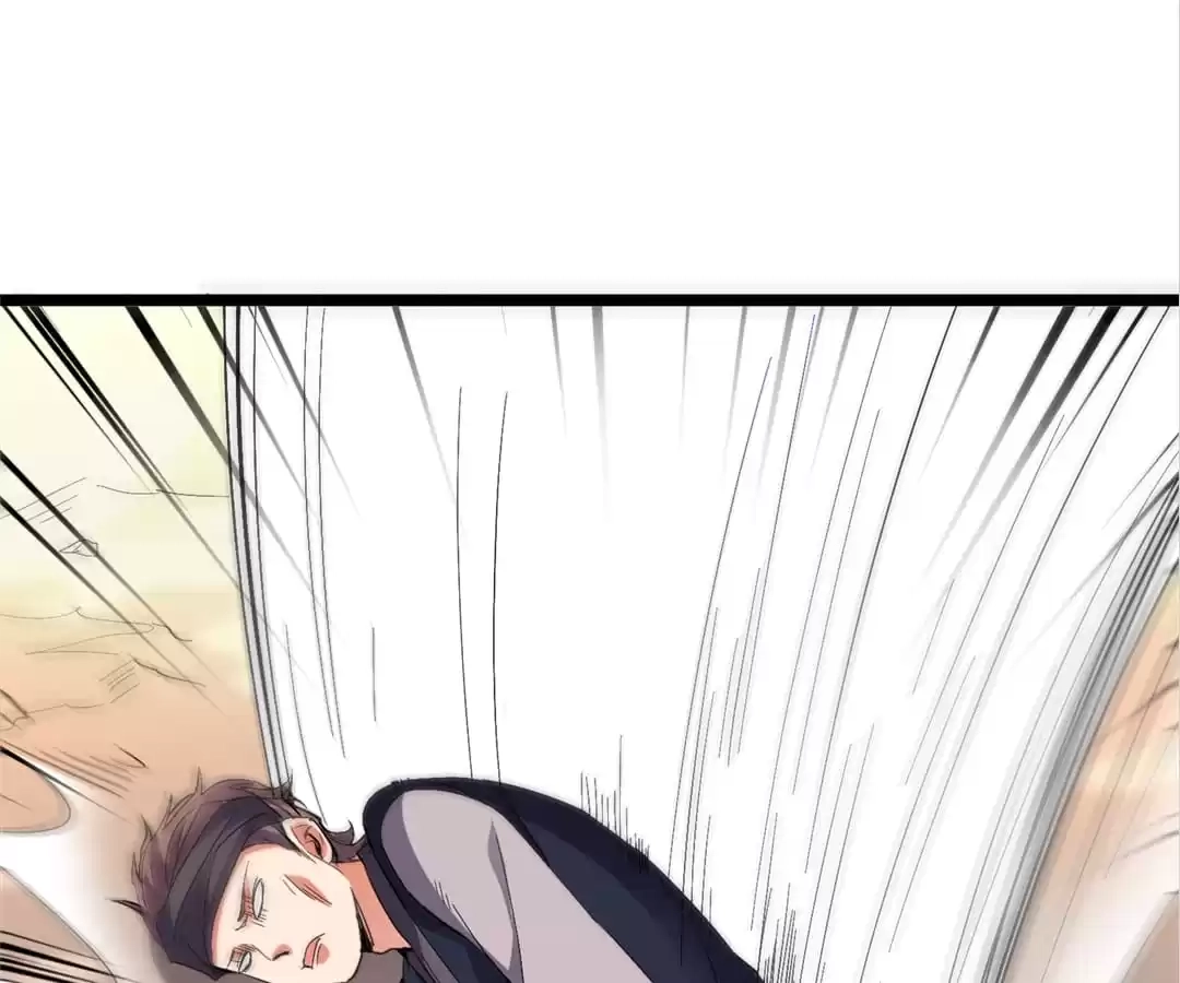 Read The Crouching Tiger chapter 117 image 33 on Lezhin