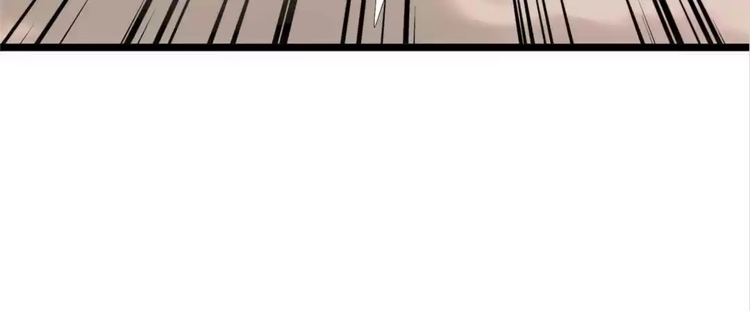 Read The Crouching Tiger chapter 117 image 35 on Lezhin