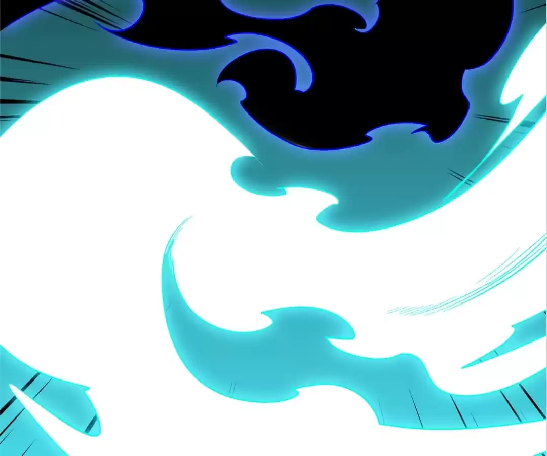Read The Crouching Tiger chapter 117 image 38 on Lezhin