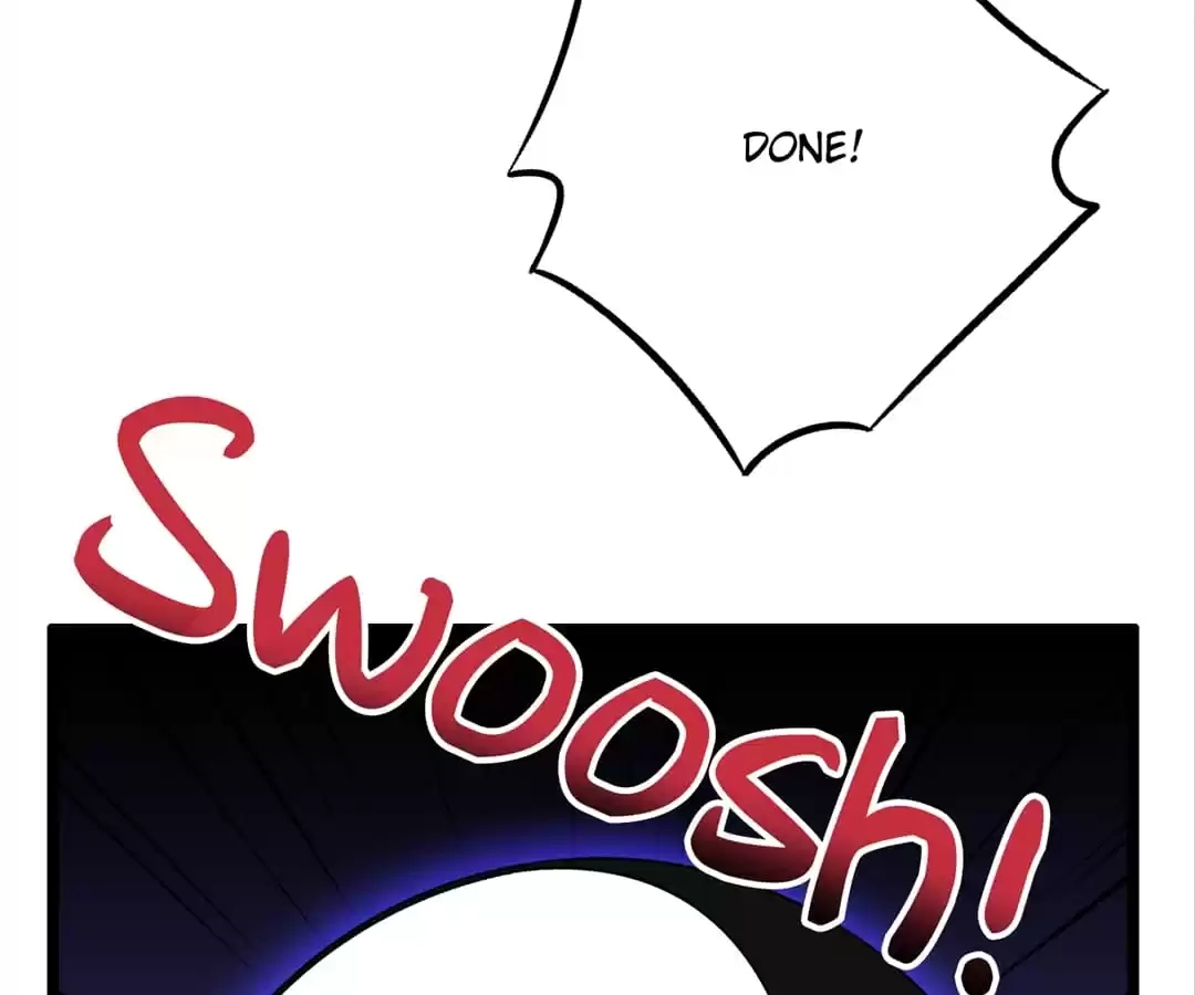 Read The Crouching Tiger chapter 117 image 40 on Lezhin